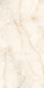 Gresie portelanata, rectificata, Nepal gold 60x120 cm, High glossy - Img 5