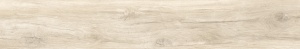 Gresie rectificata TAU Ceramica Eternal Haya mata 20x120 cm