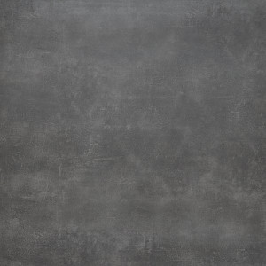 Gresie Stargres Stark Graphite mat 60x60 cm