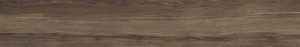 Gresie Tubadzin Alami brown STR 119.8x19 cm - Img 3
