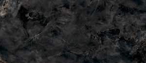Gresie Tubadzin Aquamarine black POL 274.8x119.8 cm