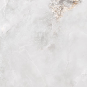Gresie Tubadzin Aquamarine grey MAT 79.8x79.8 cm