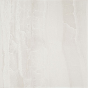 Gresie Tubadzin Coma MAT, 59.8x59.8 cm