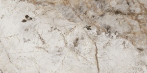 Gresie Tubadzin Patagonia naturale sat str 120x60 cm