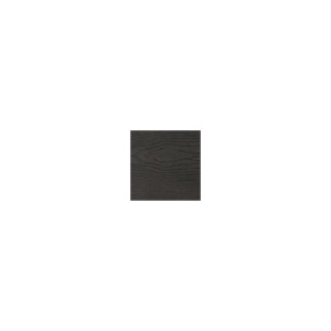 Minipiscina jacuzzi Wellis Manhattan Life Premium, 201 × 153 × 85 cm - Img 3