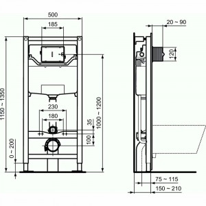 PACK CONNECT AQB +PROSYS-E047901,E772401,R020467,R0108AA - Img 3