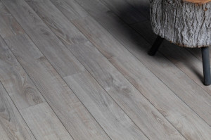 Parchet laminat Alsapan Solid Plus Stejar Sardinia 619 12mm/AC6 4V 5G - Img 2