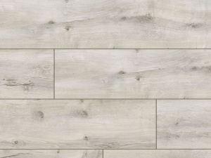 Parchet laminat Classen Arteo 54822 model extralat, waterproof, 8 mm / AC5
