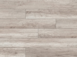 Parchet laminat Classen Extreme 54750 waterproof, 12 mm / AC5