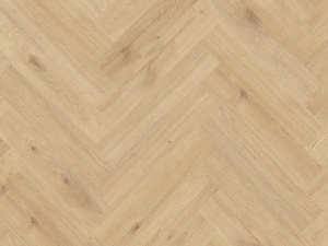 Parchet laminat Classen Manor Herringbone 62704 8 mm / AC5