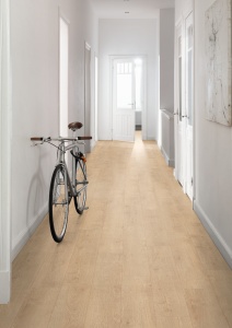 Parchet laminat Egger NatureSense Aqua EL2035 Stejar Newbury deschis 8/32 Classic - Img 2