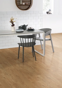 Parchet laminat Egger NatureSense Aqua EL2856 Stejar Olchon miere 8/32 Classic - Img 2