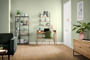 Parchet laminat Egger NatureSense EL2096 Stejar Elva miere 8/32 Classic - Img 2