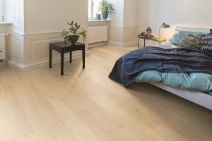 Parchet laminat Egger NatureSense EL2974 Stejar Matera deschis 8/32 Classic - Img 2