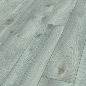 Parchet laminat Kronotex Mammut 120 h D4793 Stejar Alb Macro 12 mm AC5 | 33 | V4