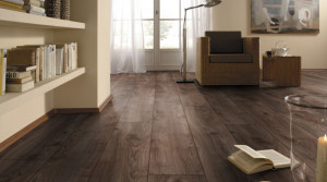 Parchet laminat Kronotex Mammut 120 h Stejar maro Macro 12 mm AC5 | 33 | V4 - Img 3