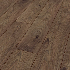 Parchet laminat Kronotex Robusto 120 h Stejar Atlas Coffee 12 mm AC5 | 33 | V4