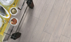 Parchet laminat Kronotex Robusto 120 h Stejar Capital Light 12 mm AC5 | 33 | V4 - Img 3