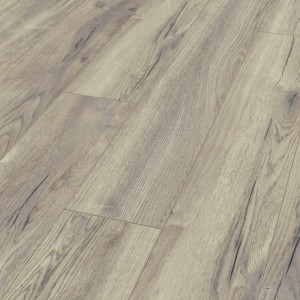 Parchet laminat Kronotex Robusto 120 h Stejar Pettersson Bej 12 mm AC5 | 33 | V4