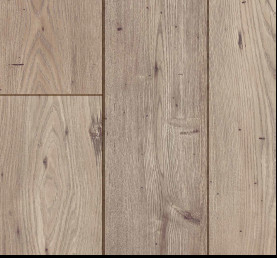 Parchet laminat My Floor Chalet M1002 Chestnut Beige AC5 10 mm - Img 1