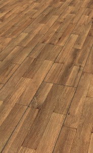 Parchet laminat My Floor Cottage MV8111, 8 mm