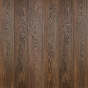 Parchet laminat Tarkett Navigator 12mm 33/AC5 4V Magellan