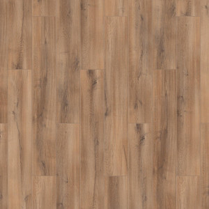 Parchet laminat Tarkett Taiga 10mm 32/AC4 4V Oak Dark-Brown