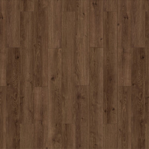 Parchet laminat Tarkett Timber Lumber 8mm 32/AC4 4V Oak Strong