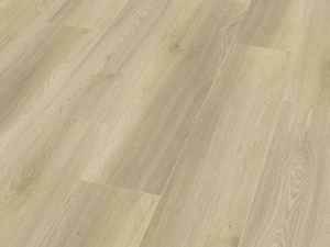 Parchet SPC 5 mm CHECK One Standard 2472 Stejar Morbach - Img 5
