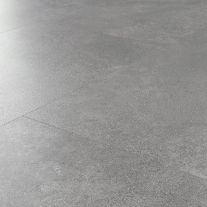 Parchet SPC 6 mm Falquon The Floor Stone, Velluto