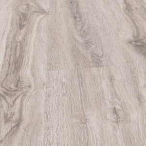 Parchet SPC 6 mm Falquon The Floor Wood, Dillon oak