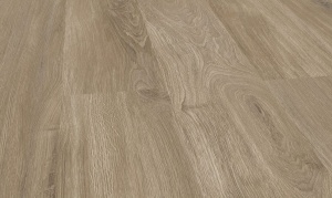 Parchet SPC 6 mm Falquon The Floor Wood, York oak - Img 2