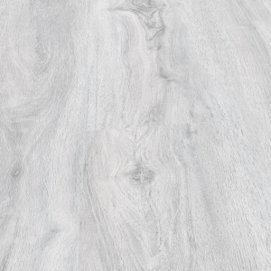 Parchet SPC Falquon The Floor Wood, Ice oak, 6 mm