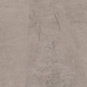 Parchet SPC Falquon The Floor Wood, Loredo, 6 mm