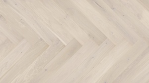Parchet stratificat Barlinek Classico Line Stejar Trivor Herringbone 130, 14 mm