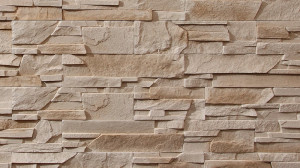 Piatra decorativa Stegu Madera 01 (0.49 m²/cutie)