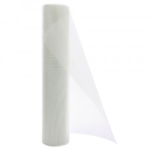 Plasa fibra sticla Austrotherm, 145 g, 50 m2/rola