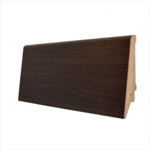 Plinta parchet Mdf 1682 Leon Classic 2800x80x21mm