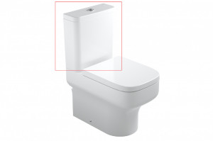 REZERVOR WC MID ALIMENTARE LATERALA - Img 2