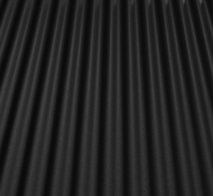 RAL 9005