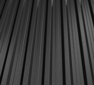 RAL 9005