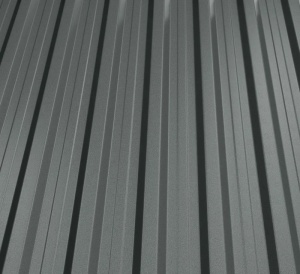 RAL 7024