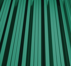 RAL 6005