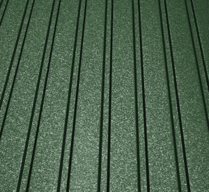 RAL 6005