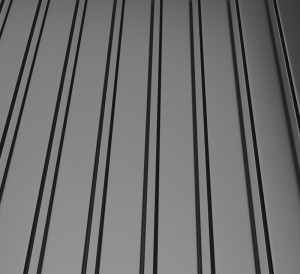 RAL 9005