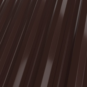 RAL 8017