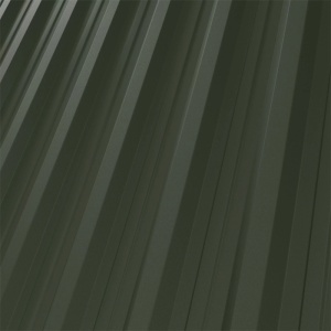 RAL 6020