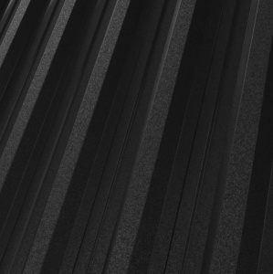 RAL 9005