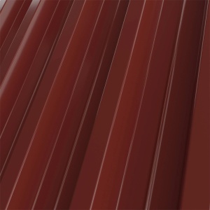 RAL 3009