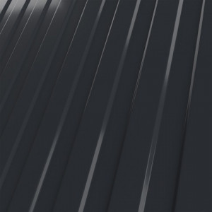 RAL7016